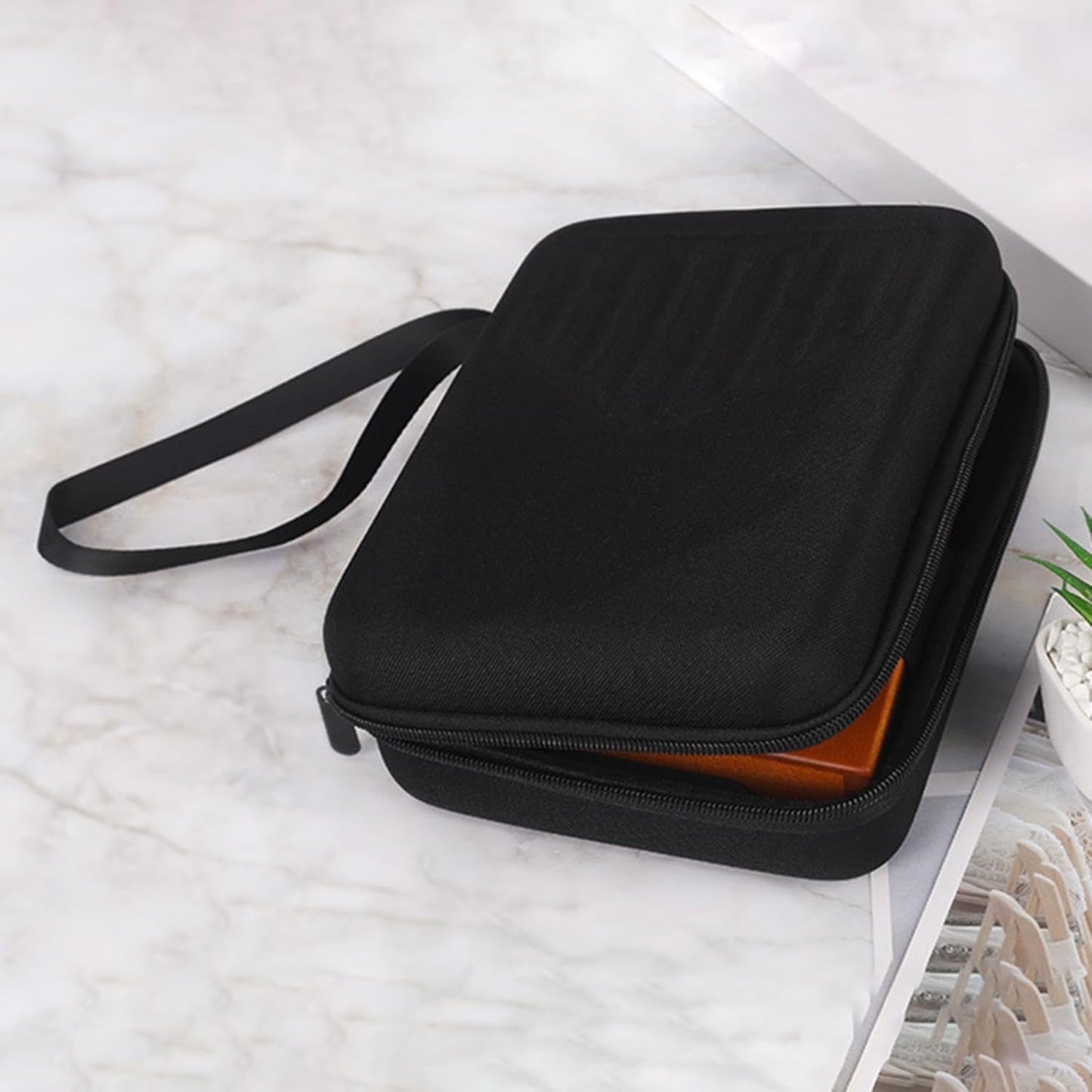 Kalimba Guardian Case