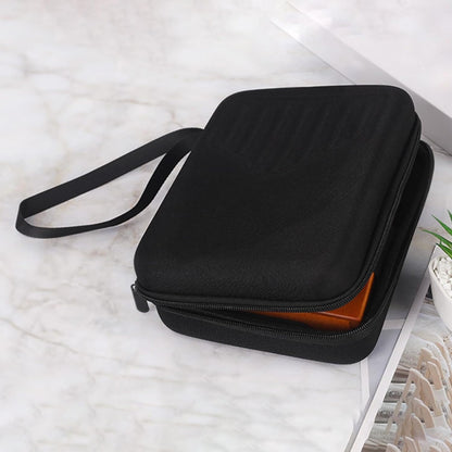 Kalimba Guardian Case