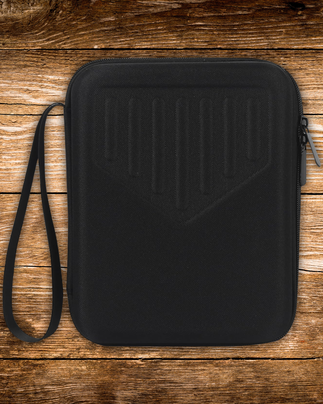 Kalimba Guardian Case